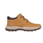 Skechers Knowlson Ramhurst M 204921-WTN shoes - Image 4