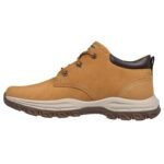 Skechers Knowlson Ramhurst M 204921-WTN shoes - Image 5