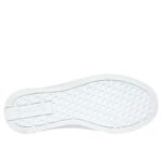 Skechers Led Heather Charms Jr 314787L GYSL shoes - Image 4