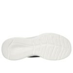 Skechers Lite Pro-Primebase M 232466BKGY shoes - Image 3