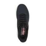 Skechers Lite Pro-Primebase M 232466BKGY shoes - Image 4