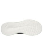 Skechers Lite Pro-Primebase M 232466BKGY shoes - Image 8