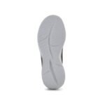 Skechers M 210810-BLK Shoes - Image 5
