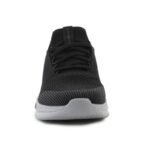 Skechers M 210810-BLK Shoes - Image 7
