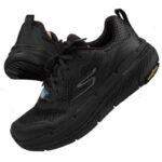 Skechers M 220840/BKCC sports shoes - Image 2