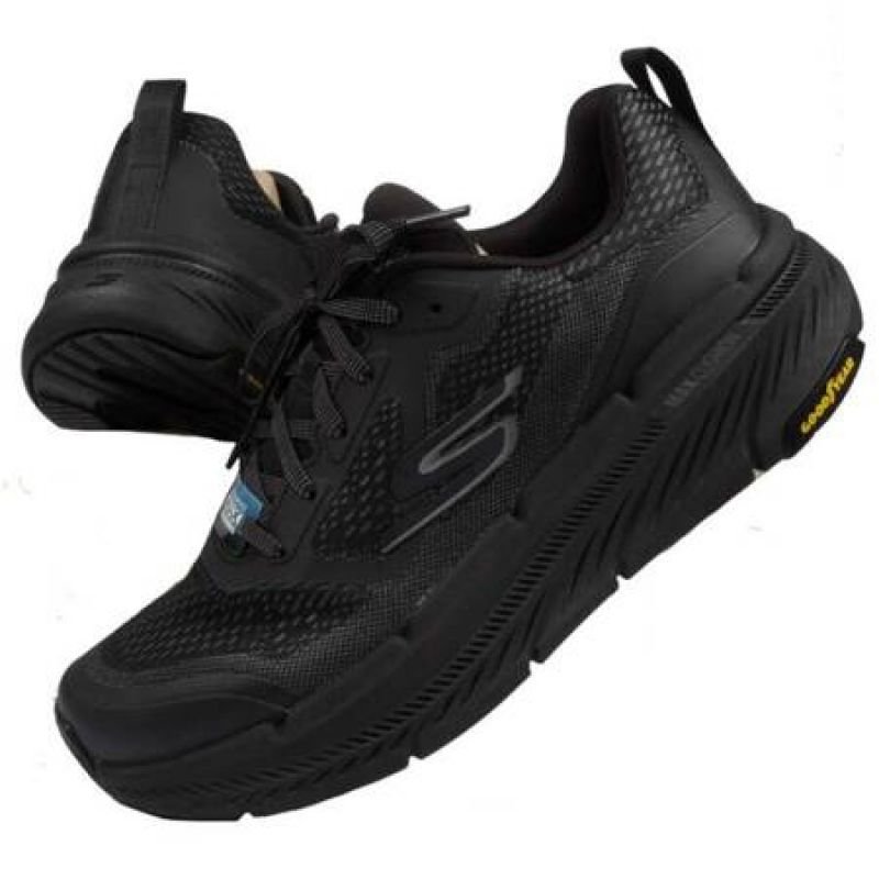 lupin-wear-ca-skechers-m-220840-bkcc-sports-shoes-1086514 Skechers M 220840/BKCC sports shoes - Image 1