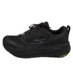 Skechers M 220840/BKCC sports shoes - Image 3