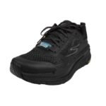 Skechers M 220840/BKCC sports shoes - Image 4