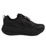 Skechers M 220840/BKCC sports shoes - Image 5