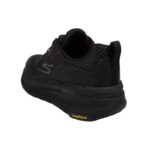 Skechers M 220840/BKCC sports shoes - Image 6