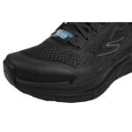 Skechers M 220840/BKCC sports shoes - Image 7