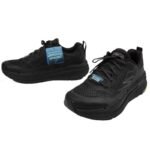Skechers M 220840/BKCC sports shoes - Image 8