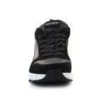 Skechers M 232153-BKW Shoes - Image 4