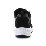 Skechers M 232153-BKW Shoes - Image 7