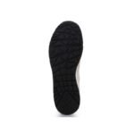 Skechers M 232153-BKW Shoes - Image 8