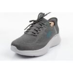 Skechers M 232466/CCBL shoes - Image 2