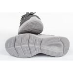 Skechers M 232466/CCBL shoes - Image 7