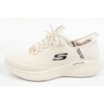 Skechers M 232466/OFWT SLIP-INS shoes - Image 3