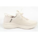 Skechers M 232466/OFWT SLIP-INS shoes - Image 5
