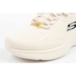 Skechers M 232466/OFWT SLIP-INS shoes - Image 7
