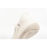 Skechers M 232466/OFWT SLIP-INS shoes - Image 8