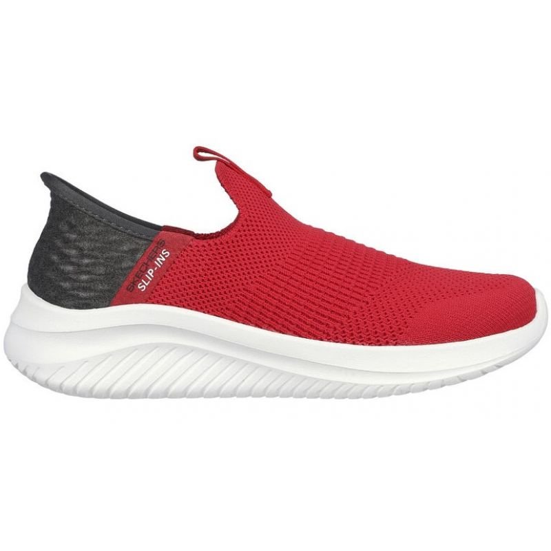 lupin-wear-ca-skechers-m-403844l-rdbk-sports-shoes-1139836 Skechers M 403844L/RDBK sports shoes - Image 1