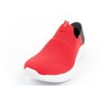Skechers M 403844L/RDBK sports shoes - Image 5