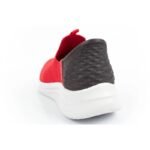 Skechers M 403844L/RDBK sports shoes - Image 7