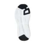 Skechers Max Cushining W 129470 BKW shoes - Image 5