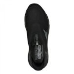 Skechers Max Cushioning Advantageous M 220389-BBK shoes - Image 5