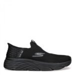 Skechers Max Cushioning Advantageous M 220389-BBK shoes