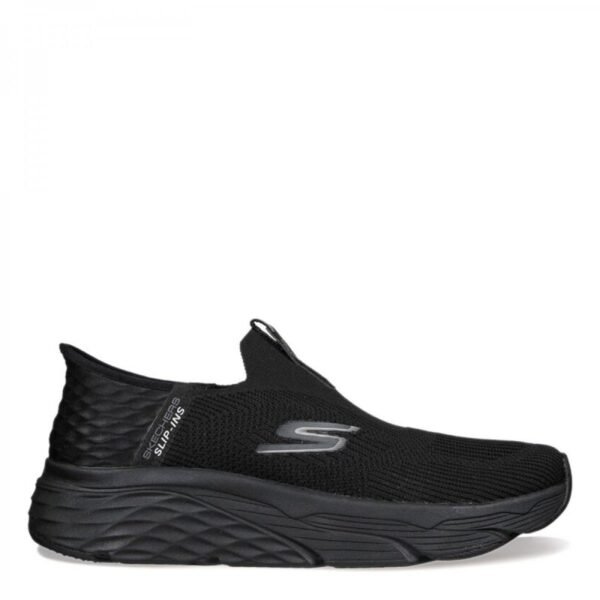 Skechers Max Cushioning Advantageous M 220389-BBK shoes