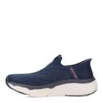 Skechers Max Cushioning Advantageous M 220389-NVY shoes - Image 2