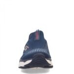 Skechers Max Cushioning Advantageous M 220389-NVY shoes - Image 4
