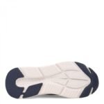 Skechers Max Cushioning Advantageous M 220389-NVY shoes - Image 7