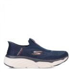 Skechers Max Cushioning Advantageous M 220389-NVY shoes