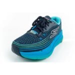 Skechers Max Cushioning M 220835/NVBL Running Shoes - Image 3