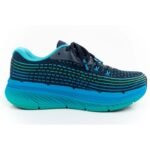 Skechers Max Cushioning M 220835/NVBL Running Shoes - Image 4