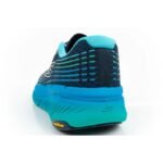 Skechers Max Cushioning M 220835/NVBL Running Shoes - Image 5