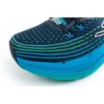 Skechers Max Cushioning M 220835/NVBL Running Shoes - Image 6
