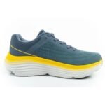 Skechers Max Cushioning Mens Lightweight Running Shoes - Image 4