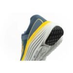 Skechers Max Cushioning Mens Lightweight Running Shoes - Image 7