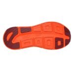 Skechers Max Cushioning Premier 2.0 Running Shoes - Vivid 2.0 M 220835-BURG - Image 3