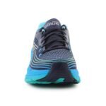 Skechers Max Cushioning Premier 2.0 Running Shoes - Vivid 2.0 M 220835-NVBL - Image 2