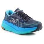 Skechers Max Cushioning Premier 2.0 Running Shoes - Vivid 2.0 M 220835-NVBL - Image 6