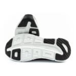 Skechers Max Cushioning Premier 2.0 Slip-INS M 220839/WBK shoes - Image 4