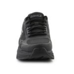 Skechers Max Cushioning Premier 2.0-Vantage 2.0 M shoes 216351-BBK - Image 2
