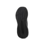 Skechers Max Cushioning Premier 2.0-Vantage 2.0 M shoes 216351-BBK - Image 7