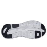 Skechers Max Cushioning Premier 2.0 Vantage M shoes 220840-CCOR - Image 3