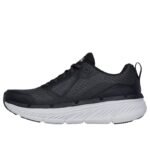 Skechers Max Cushioning Premier 2.0 Vantage M shoes 220840-CCOR - Image 4